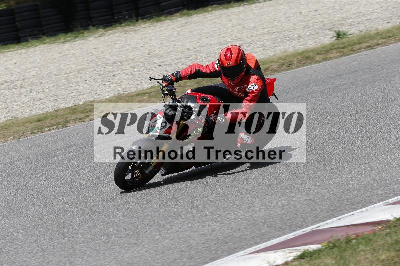 /18 05.06.2026  TZ Motorsport ADR/Gruppe gruen/79